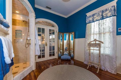 325 St George St, Saint Augustine, FL 32084 photo 25