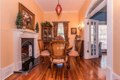 325 St George St, Saint Augustine, FL 32084 photo 13
