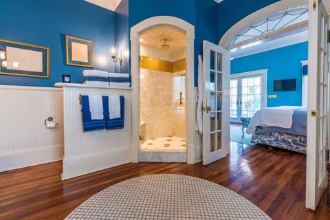 325 St George St, Saint Augustine, FL 32084 photo 28