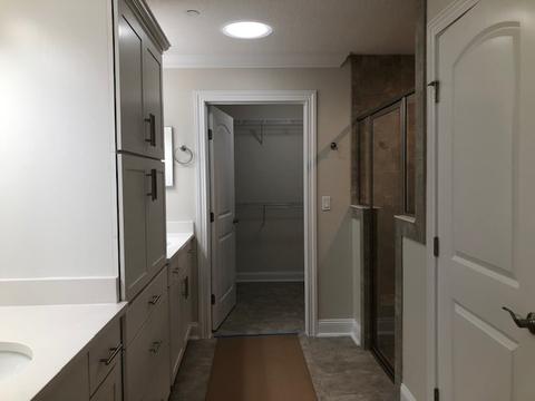 142 Calusa Crossing Dr, Saint Augustine, FL 32084 photo 25