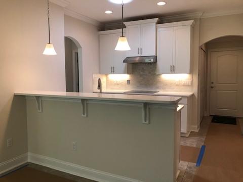 142 Calusa Crossing Dr, Saint Augustine, FL 32084 photo 18