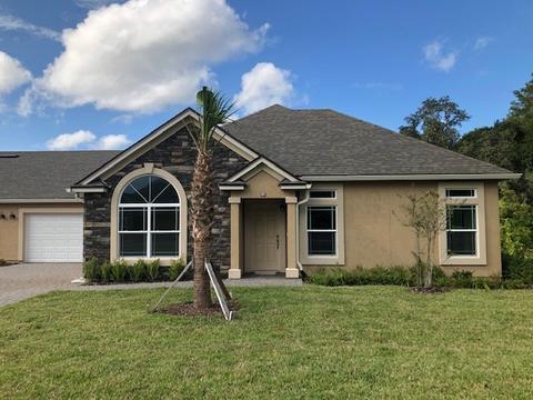142 Calusa Crossing Dr, Saint Augustine, FL 32084 photo 2