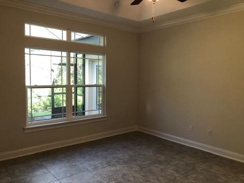 142 Calusa Crossing Dr, Saint Augustine, FL 32084 photo 23