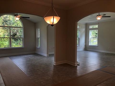 142 Calusa Crossing Dr, Saint Augustine, FL 32084 photo 19