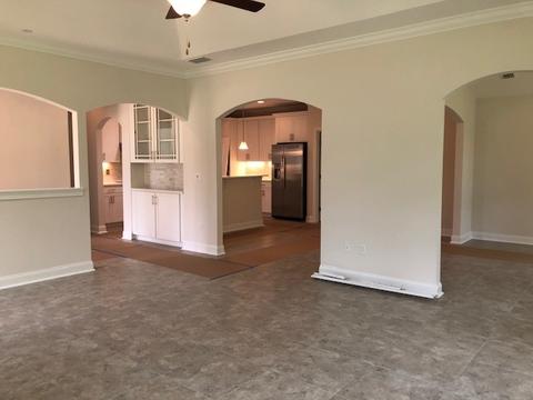 142 Calusa Crossing Dr, Saint Augustine, FL 32084 photo 11