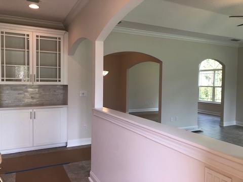 142 Calusa Crossing Dr, Saint Augustine, FL 32084 photo 6