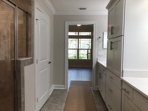 142 Calusa Crossing Dr, Saint Augustine, FL 32084 photo 27