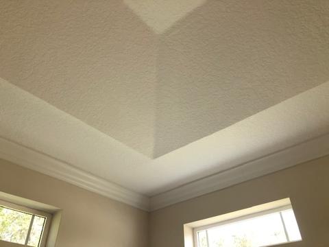 142 Calusa Crossing Dr, Saint Augustine, FL 32084 photo 34