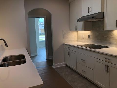 142 Calusa Crossing Dr, Saint Augustine, FL 32084 photo 13