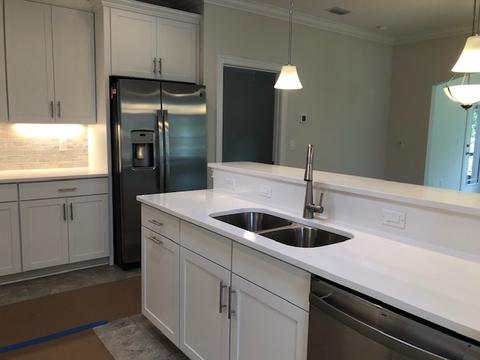142 Calusa Crossing Dr, Saint Augustine, FL 32084 photo 12