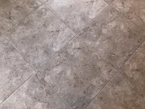 142 Calusa Crossing Dr, Saint Augustine, FL 32084 photo 33
