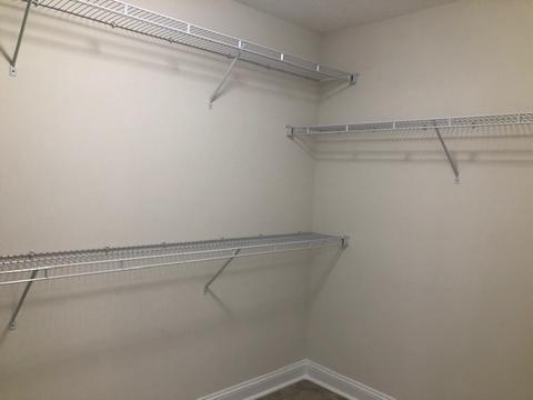 142 Calusa Crossing Dr, Saint Augustine, FL 32084 photo 30
