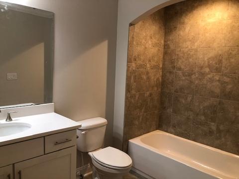 142 Calusa Crossing Dr, Saint Augustine, FL 32084 photo 32