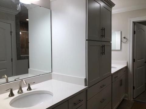 142 Calusa Crossing Dr, Saint Augustine, FL 32084 photo 24
