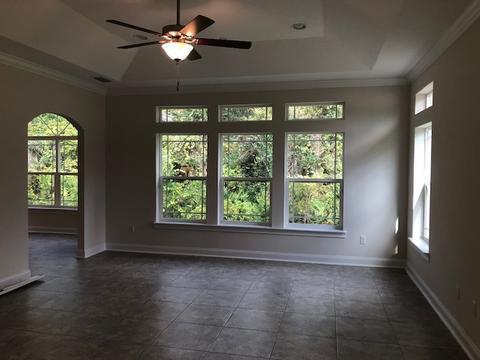 142 Calusa Crossing Dr, Saint Augustine, FL 32084 photo 9
