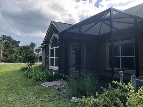 142 Calusa Crossing Dr, Saint Augustine, FL 32084 photo 4