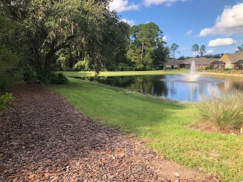 142 Calusa Crossing Dr, Saint Augustine, FL 32084 photo 35