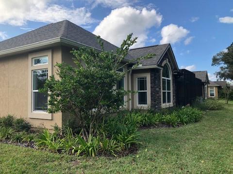 142 Calusa Crossing Dr, Saint Augustine, FL 32084 photo 3