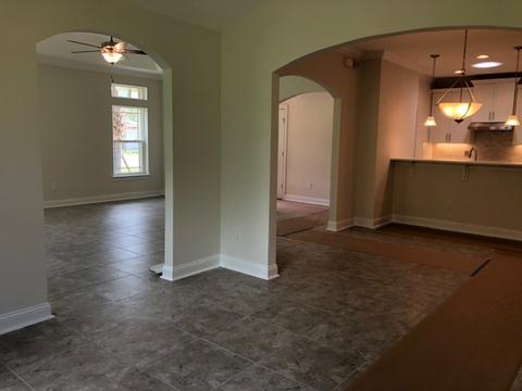142 Calusa Crossing Dr, Saint Augustine, FL 32084 photo 22