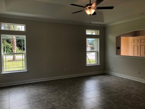 142 Calusa Crossing Dr, Saint Augustine, FL 32084 photo 8