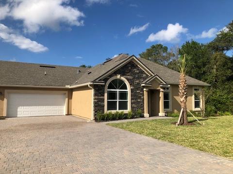 142 Calusa Crossing Dr, Saint Augustine, FL 32084 photo 1
