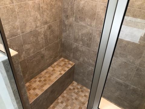142 Calusa Crossing Dr, Saint Augustine, FL 32084 photo 29