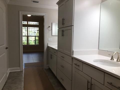142 Calusa Crossing Dr, Saint Augustine, FL 32084 photo 26
