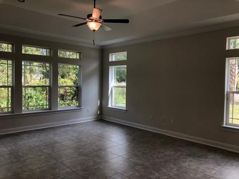 142 Calusa Crossing Dr, Saint Augustine, FL 32084 photo 10