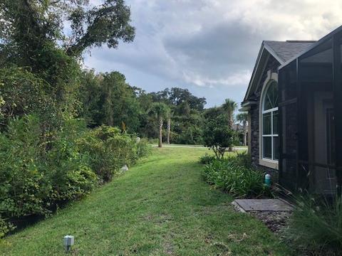 142 Calusa Crossing Dr, Saint Augustine, FL 32084 photo 5