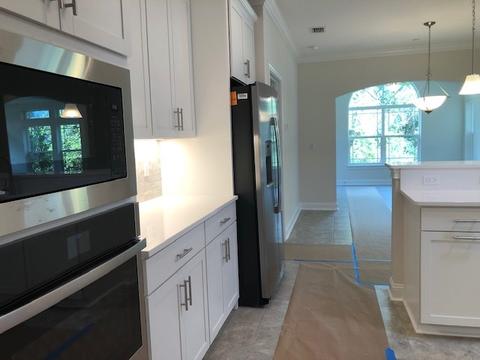 142 Calusa Crossing Dr, Saint Augustine, FL 32084 photo 17