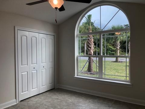 142 Calusa Crossing Dr, Saint Augustine, FL 32084 photo 31