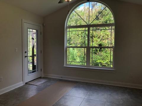 142 Calusa Crossing Dr, Saint Augustine, FL 32084 photo 20
