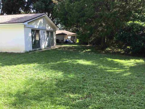 932 San Remo, Saint Augustine, FL 32086 photo 4