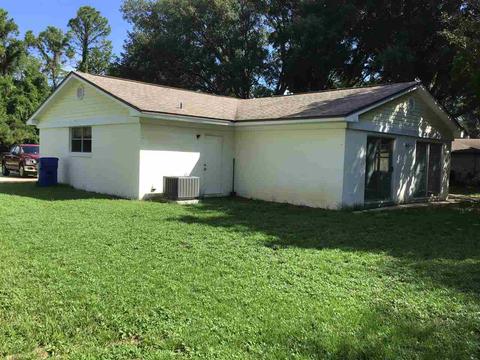 932 San Remo, Saint Augustine, FL 32086 photo 3
