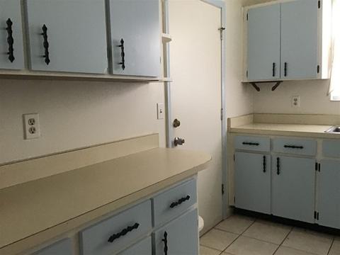 932 San Remo, Saint Augustine, FL 32086 photo 7