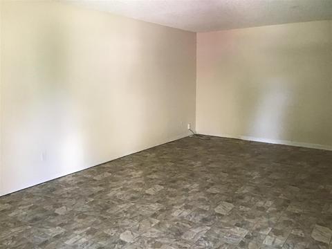 932 San Remo, Saint Augustine, FL 32086 photo 5