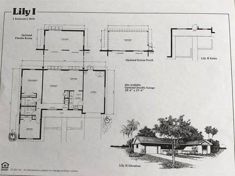 932 San Remo, Saint Augustine, FL 32086 photo 8