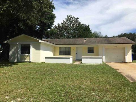 932 San Remo, Saint Augustine, FL 32086 photo 1