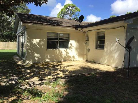 932 San Remo, Saint Augustine, FL 32086 photo 2