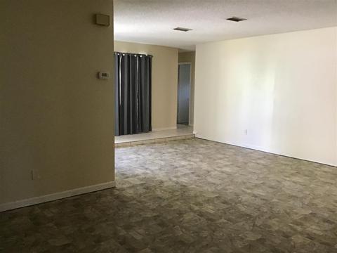 932 San Remo, Saint Augustine, FL 32086 photo 6