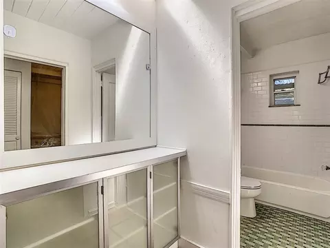 105 N Whitney St, Saint Augustine, FL 32084 photo 5