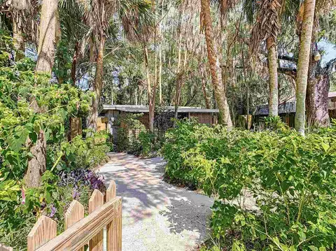 105 N Whitney St, Saint Augustine, FL 32084 photo 13