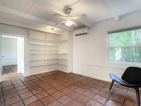 105 N Whitney St, Saint Augustine, FL 32084 photo 3