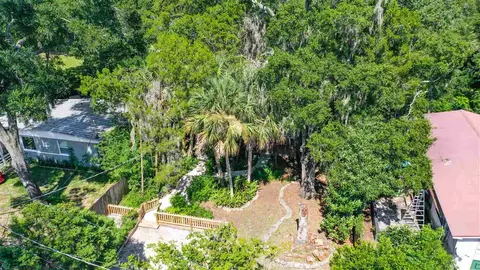 105 N Whitney St, Saint Augustine, FL 32084 photo 8
