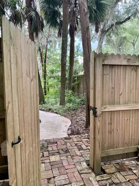 105 N Whitney St, Saint Augustine, FL 32084 photo 14