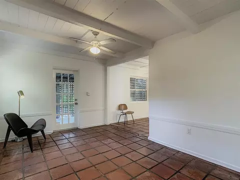 105 N Whitney St, Saint Augustine, FL 32084 photo 6