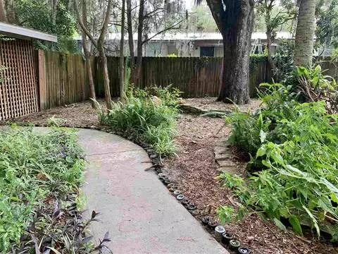 105 N Whitney St, Saint Augustine, FL 32084 photo 18