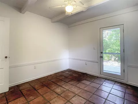 105 N Whitney St, Saint Augustine, FL 32084 photo 4