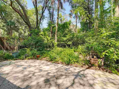105 N Whitney St, Saint Augustine, FL 32084 photo 12