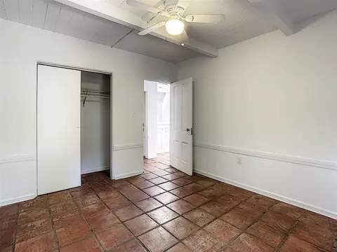 105 N Whitney St, Saint Augustine, FL 32084 photo 7